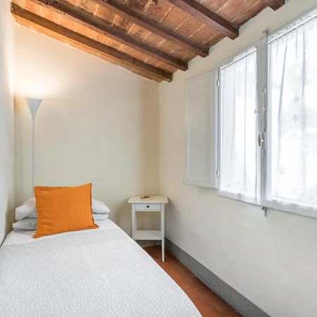 Wine Apartments Florence Lambrusco Exterior foto