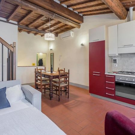 Wine Apartments Florence Lambrusco Exterior foto