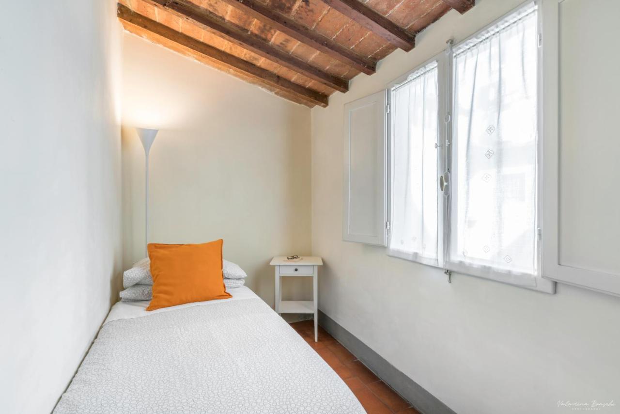 Wine Apartments Florence Lambrusco Exterior foto